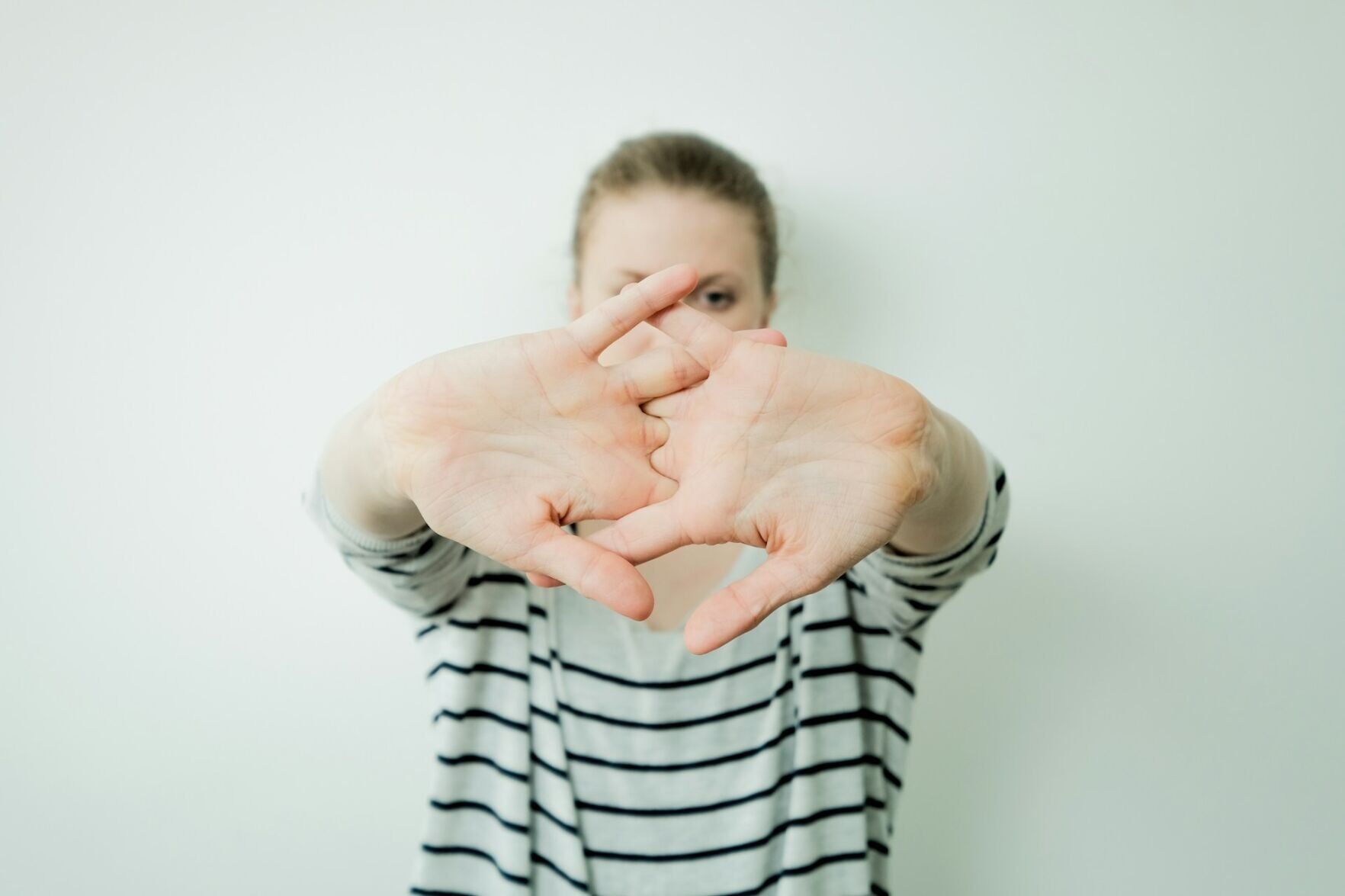 gmb-fitness-lUnSDggKx04-unsplash